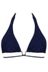 Lise Charmel B80 Classe Nautique Triangle